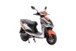 ZT-52C, Grafén 60V23Ah 990W 10” 25km/H ELEKTROMOS ROBOGÓ