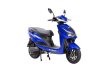 ZT-52C, Grafén 60V23Ah 990W 10” 25km/H ELEKTROMOS ROBOGÓ