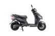 ZT-52C, Grafén 60V23Ah 990W 10” 25km/H ELEKTROMOS ROBOGÓ