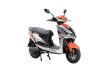 ZT-52B, Grafén akkumulátor 60V23Ah 1870W 10” 45km/H ELEKTROMOS ROBOGÓ