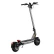 MS ENERGY FLARE X HYDRAULIC 10"-os elektromos roller 52V 18 Ah (936Wh) akkumulátor, 2x800W motor