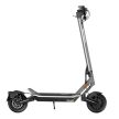MS ENERGY FLARE X HYDRAULIC 10"-os elektromos roller 52V 18 Ah (936Wh) akkumulátor, 2x800W motor