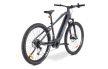 MS ENERGY Perun E-Bike Férfi Vázas Középmotoros Elektromos Kerékpár 250W 48V 15Ah 25 km/h