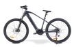 MS ENERGY Perun E-Bike Férfi Vázas Középmotoros Elektromos Kerékpár 250W 48V 15Ah 25 km/h
