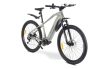 MS ENERGY Perun E-Bike Férfi Vázas Középmotoros Elektromos Kerékpár 250W 48V 15Ah 25 km/h