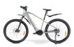 MS ENERGY Perun E-Bike Férfi Vázas Középmotoros Elektromos Kerékpár 250W 48V 15Ah 25 km/h