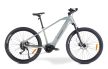 MS ENERGY Perun E-Bike Férfi Vázas Középmotoros Elektromos Kerékpár 250W 48V 15Ah 25 km/h
