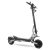 MS ENERGY THRUST 300X 10"-os elektromos roller 48V 15Ah (720Wh) akkumulátor, 2x300W motor