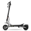 MS ENERGY THRUST 300X 10"-os elektromos roller 48V 15Ah (720Wh) akkumulátor, 2x300W motor