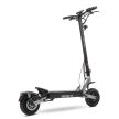 MS ENERGY THRUST 300X 10"-os elektromos roller 48V 15Ah (720Wh) akkumulátor, 2x300W motor