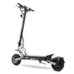 MS ENERGY THRUST 300X 10"-os elektromos roller 48V 15Ah (720Wh) akkumulátor, 2x300W motor