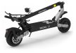 MS ENERGY THRUST 300X 10"-os elektromos roller 48V 15Ah (720Wh) akkumulátor, 2x300W motor
