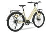 MS ENERGY Zorya PLUS Szíjhajtásos E-Bike Városi Elektromos Kerékpár 250W 36V 10Ah 25 km/h