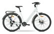 MS ENERGY Zorya E-Bike Városi Elektromos Kerékpár 250W 36V 10Ah 25 km/h