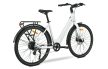 MS ENERGY Zorya E-Bike Városi Elektromos Kerékpár 250W 36V 10Ah 25 km/h