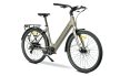 MS ENERGY Zorya E-Bike Városi Elektromos Kerékpár 250W 36V 10Ah 25 km/h