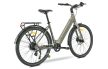 MS ENERGY Zorya E-Bike Városi Elektromos Kerékpár 250W 36V 10Ah 25 km/h