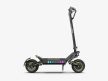 OOTD T10 PRO 11"-os elektromos roller 23.4Ah (1217Wh) akkumulátor, 2X1300W motor