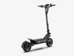 OOTD T10 PRO 11"-os elektromos roller 23.4Ah (1217Wh) akkumulátor, 2X1300W motor