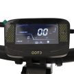 OOTD T30 13"-os elektromos roller 31.2Ah (1870Wh) akkumulátor, 2X1600W motor