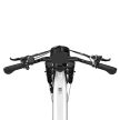 OneSport OT08Pro E-Bike Elektromos Kerékpár 500W 48V 36Ah 25 km/h