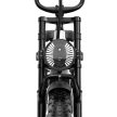 OneSport OT08Pro E-Bike Elektromos Kerékpár 500W 48V 36Ah 25 km/h