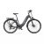OneSport OT05Pro E-Bike Városi Elektromos Kerékpár Nyomatékszenzorral 250W 36V 22.5Ah 25 km/h nht