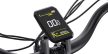 OneSport OT05Pro E-Bike Városi Elektromos Kerékpár Nyomatékszenzorral 250W 36V 22.5Ah 25 km/h nht