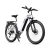 OneSport OT05 E-Bike Városi Elektromos Kerékpár Nyomatékszenzorral 250W 36V 18.2Ah 25 km/h nht