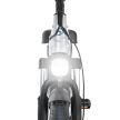OneSport OT05 E-Bike Városi Elektromos Kerékpár Nyomatékszenzorral 250W 36V 18.2Ah 25 km/h nht
